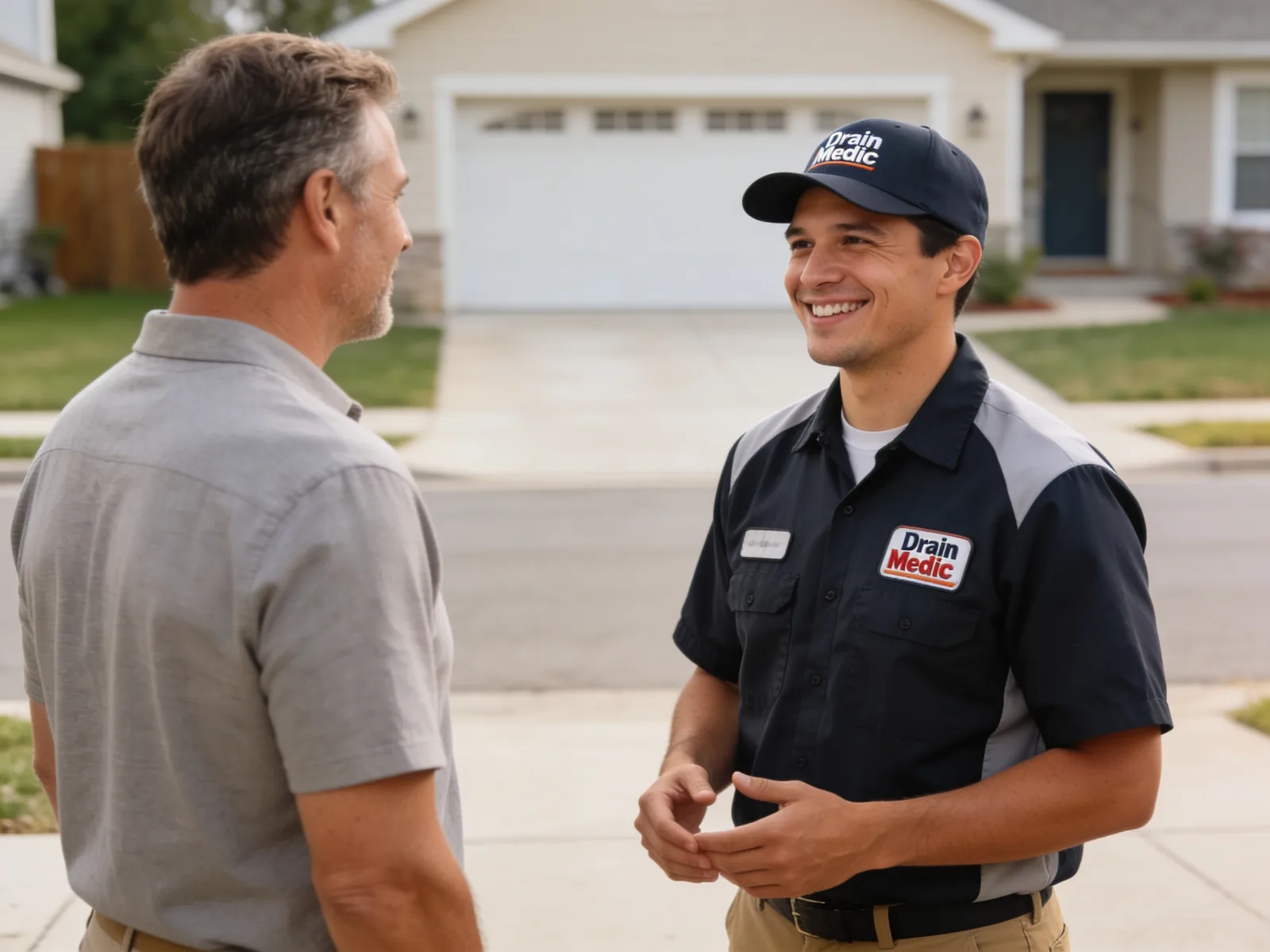 Garbage Disposal Repair Valley Center, KS FAQs